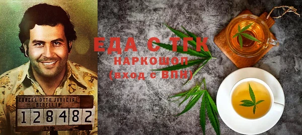 гидра Елизово