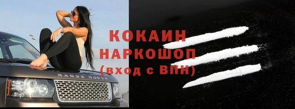 прущая мука Ельня