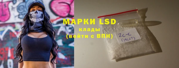 гашик Елабуга
