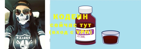 прущая мука Ельня