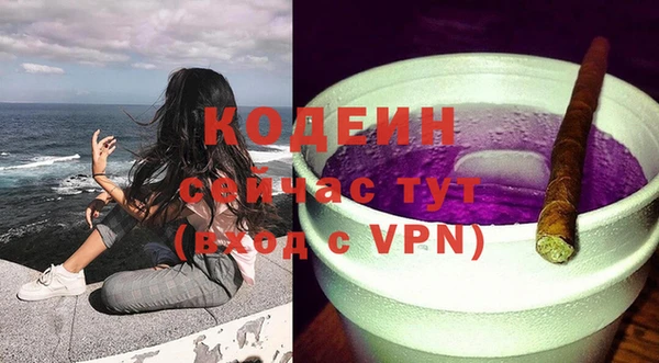 прущая мука Ельня