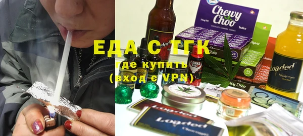 гидра Елизово