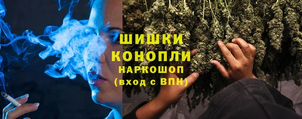 гашик Елабуга