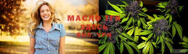 гашик Елабуга