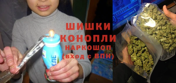 прущая мука Ельня