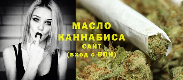 гашик Елабуга