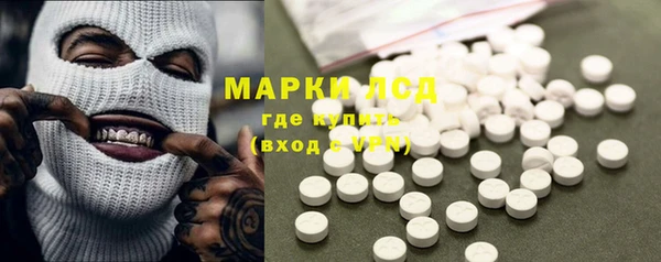 прущая мука Ельня